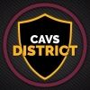 cavs.district