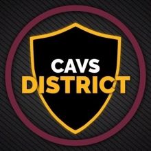 cavs.district