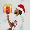 cavs.enthusiast