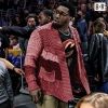 cavs.everything