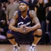 cavs.in.fo