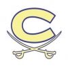 cavsboys.hoops