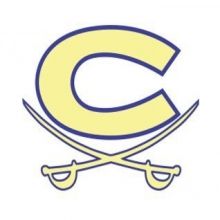 cavsboys.hoops