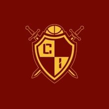 cavsinsider.fn