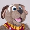 cavsmoondog