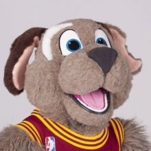 cavsmoondog