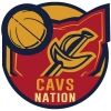 cavsnationcp