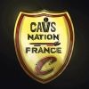 cavsnationfra
