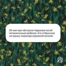 caxap.journal