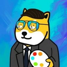 cb.doge