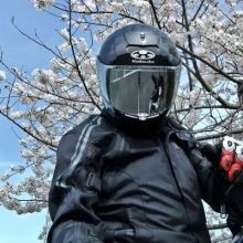 cb400sbf