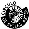 cbamadrid