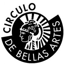 cbamadrid