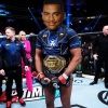 cbanksburner