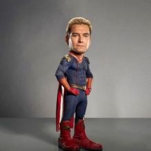 cbbcpaklstan