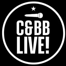 cbbpod