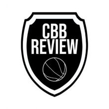 cbbreview