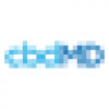 cbdmddirect