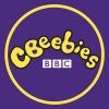 cbeebieshq