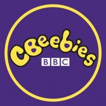 cbeebieshq