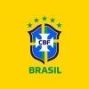 cbf.futebol
