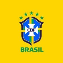 cbf.futebol