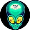 cbgbull