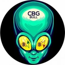 cbgbull