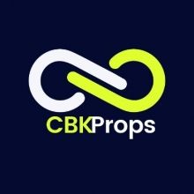 cbkprops