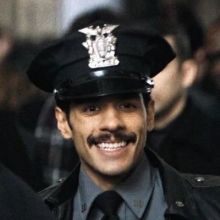 cbmoviefan