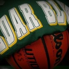 cbms.basketball