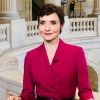 cbs.herridge