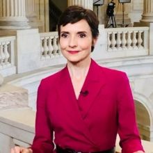 cbs.herridge