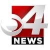 cbs4rgv