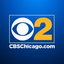 cbschicago