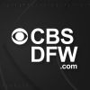 cbsdfw