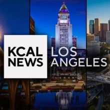 cbsla