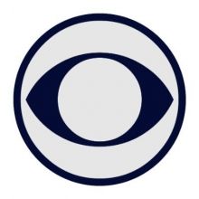 cbsnewscolorado