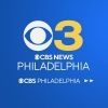 cbsphiladelphia