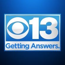 cbssacramento