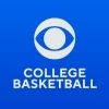 cbssportscbb