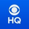cbssportshq