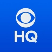 cbssportshq