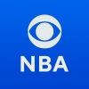 cbssportsnba
