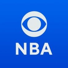 cbssportsnba