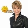 cbssunday