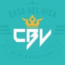 cbvpost