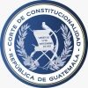 cc.guatemala