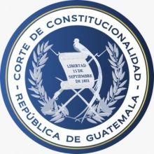 cc.guatemala