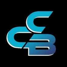ccbstrategy